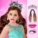 Beauty Plus Princess Camera icon
