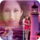 Blend Me - Fotoğraf Editörü icon