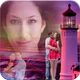 Blend Me - Fotoğraf Editörü