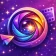 Mica: AI Photo & Video Maker icon