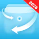 Photo Recovery&File Restorer