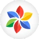 Cloud Gallery - Photo Editor
