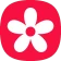 Gallery - Photo Album icon