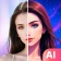 ArtLab: AI Photo Art Generator icon