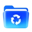 Photo Recover Plus - Restore icon