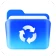 Photo Recover Plus - Restore icon