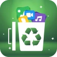 Recover Deleted Photos, Videos icon