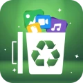 Recover Deleted Photos, Videos