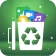 Recover Deleted Photos, Videos icon