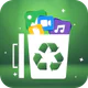Recover Deleted Photos, Videos