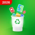 Recuperare Foto Cancellate App