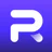 Photoroom: Editor de Fotos