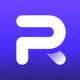 Photoroom: Editor de Fotos IA