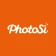 Photosi - Stampa foto e album icon