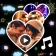 Photo Video Maker Music Song icon
