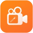 Photo Video Maker with Music icon