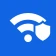 Quem usa meu WiFi (Pro) icon