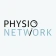 Physio Network Research Review icon