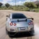 Jogo de corrida de carro icon