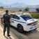 Jogo De Ser Polícia Brasileiro icon