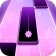 Pocket Piano icon