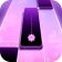 Pocket Piano icon