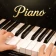 Piano: Play Songs & Music Game icon