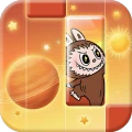 Piano Spark: Ignite the Beat