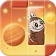 Piano Spark: Ignite the Beat icon