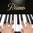 Learn Easy Piano Keyboard icon