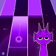 Cyber Music Rush: EDM Music