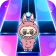 Piano Pop:Tap Tiles icon