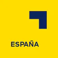 Banco Pichincha España