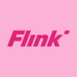 Flink: Boodschappen in minuten icon