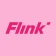 Flink: Boodschappen in minuten icon