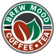 Brew Mood Coffee & Tea icon