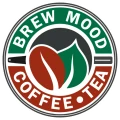 Brew Mood Coffee & Tea