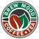 Brew Mood Coffee & Tea icon