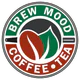Brew Mood Coffee & Tea