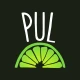 Pick Up Limes