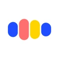 Language Learning: Pingo AI