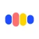 Language Learning: Pingo AI icon