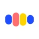 Language Learning: Pingo AI