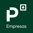 PicPay Empresas: Conta PJ icon
