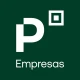 PicPay Empresas: Conta PJ