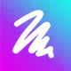 Picsart Color Pintar