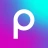 Picsart Collage- & foto-editor