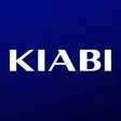 KIABI, Moda a pequeños precios icon
