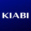 KIABI, Moda a pequeños precios