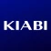 KIABI, Moda a pequeños precios icon